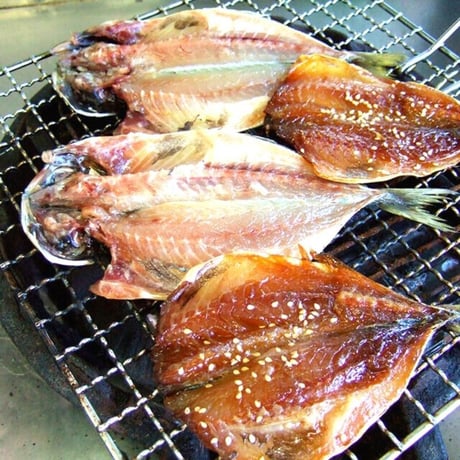 伊豆のおもてなし【山田屋海産】
