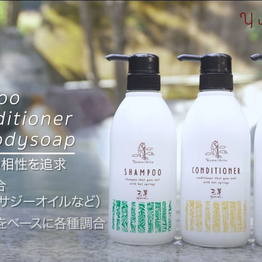 61ab3d783475ed2791b487f5