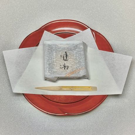 伊豆逢初（小※4個入り）