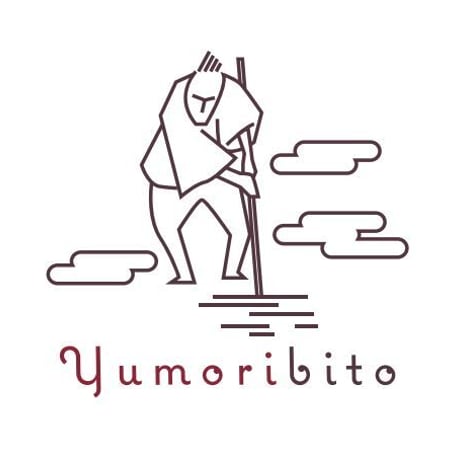 Yumoribito |ゆもりびと 温泉ミスト オーガニック化粧水スプレー式 高保湿美肌温泉100％配合 全身使用可