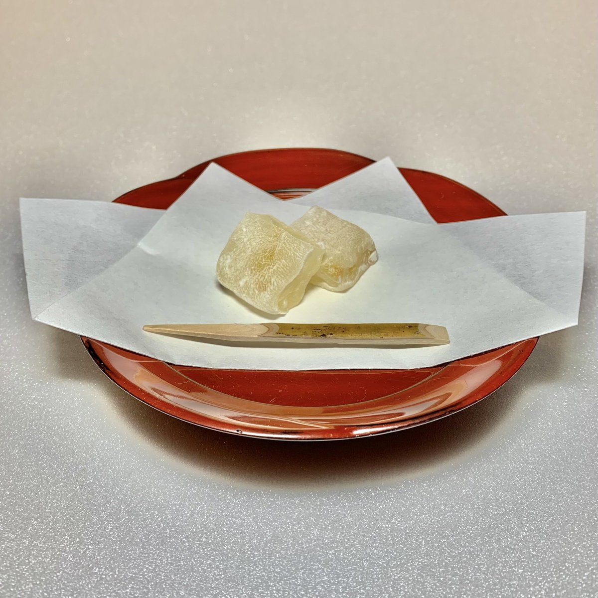 なつもちさん専用 甘夏もち | 伊豆のご当地商品をご紹介！「いずみーるショップ」