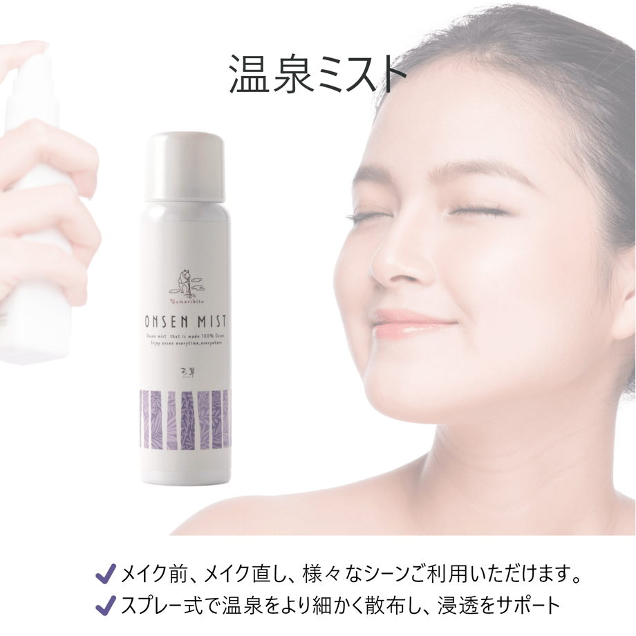 6120c1dd84ca633879621e6d