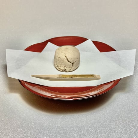 伊豆逢初（小※4個入り）