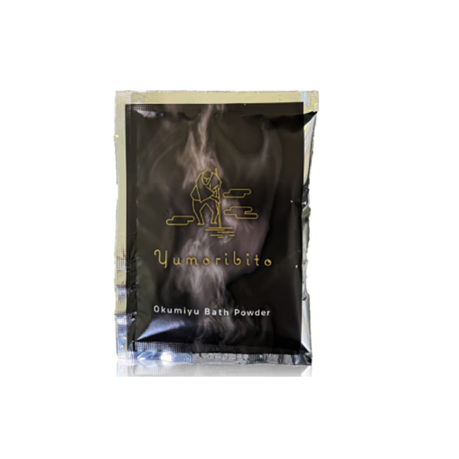 61ab38c69eadbe636a9090cc