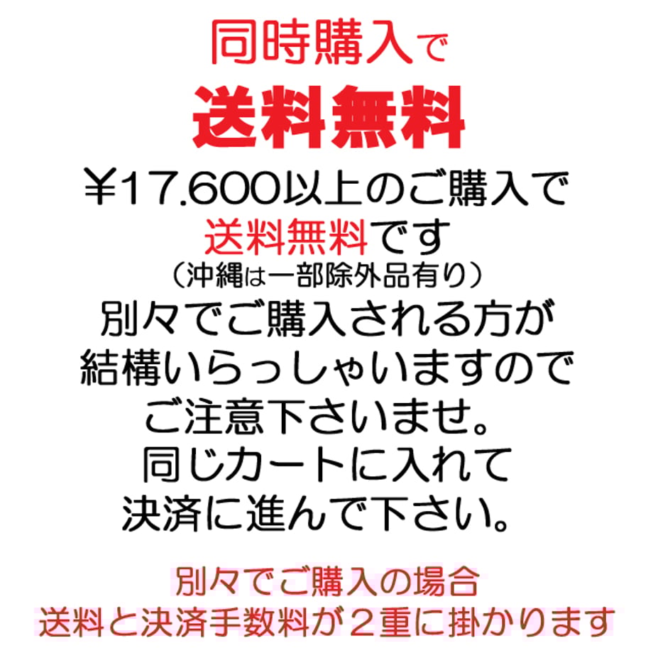 629f4713b1f110539fb3523c