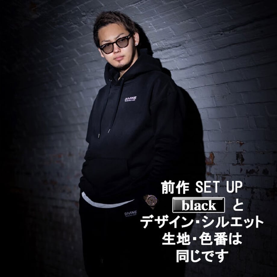 644499f1db24c40029cd3691