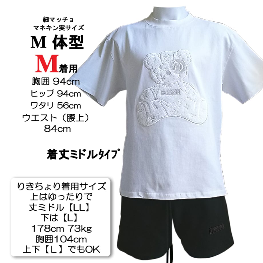 66e031e416b7bc0b76cb2548