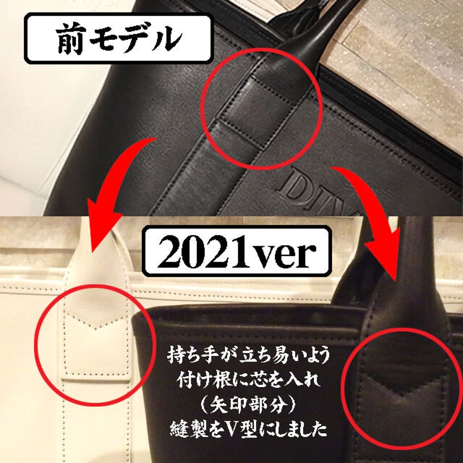 59db8528f22a5b4630002a1a
