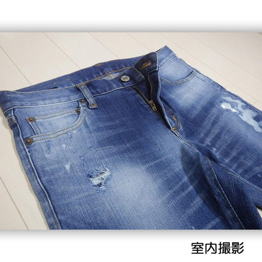 5b3427195496ff7bf1000c4b