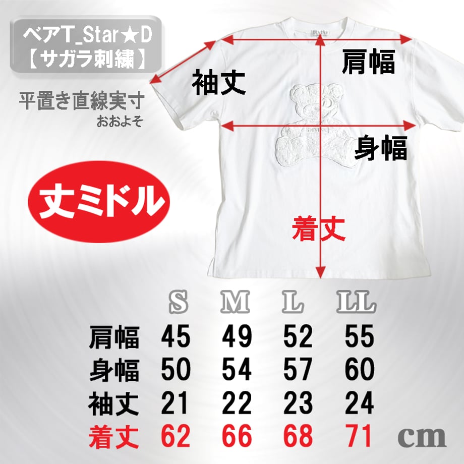 66e034ae16b7bc0c4ecb254b