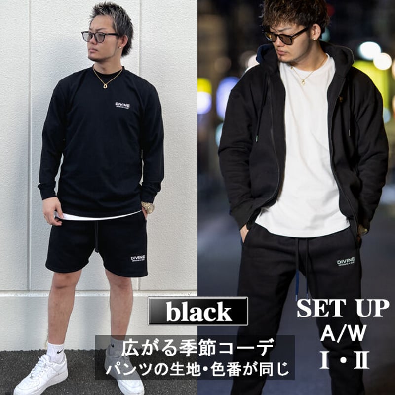 d.i.a. ブラックショートパンツ 24 3color ／ 5size 】太ベルトハイウエストタックレザーショート