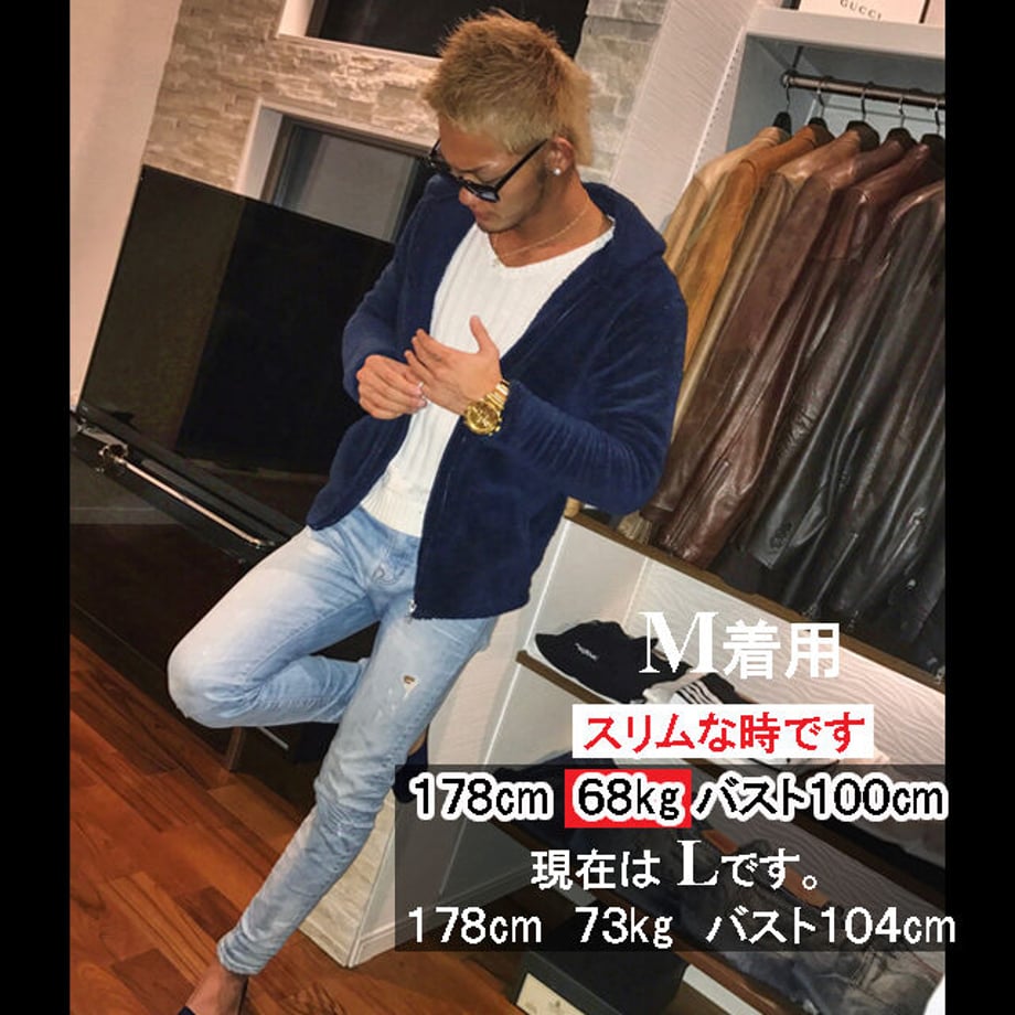 59db8eea428f2d3a250010e7