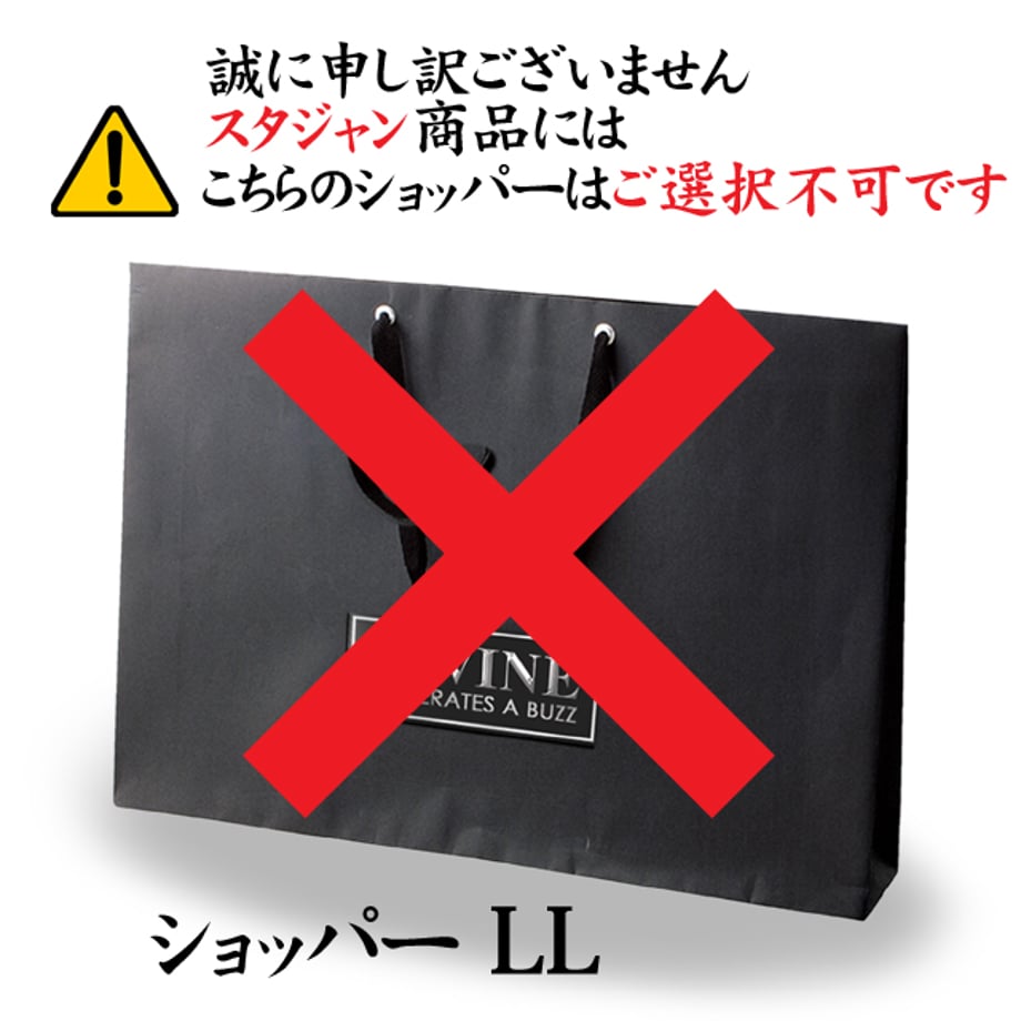 691fa01979443d7af4336d27