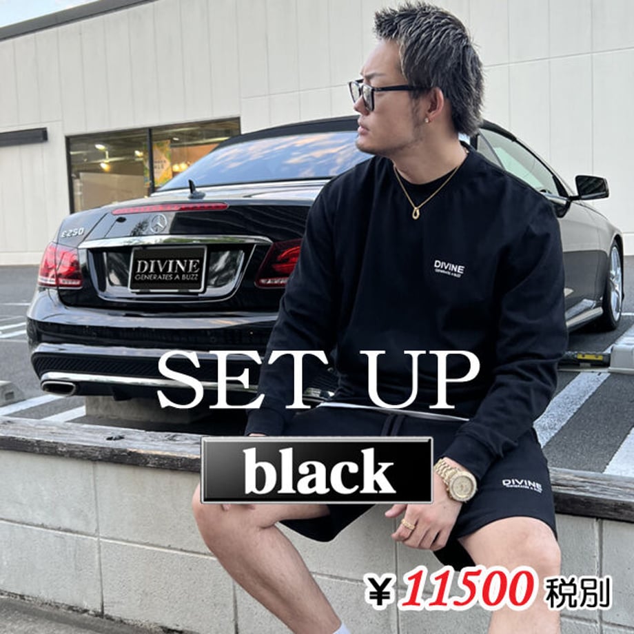 629d97bb4899211ab3aa10ab
