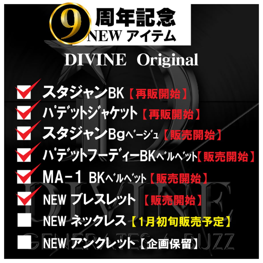 66e721869ddf7220640df7fa