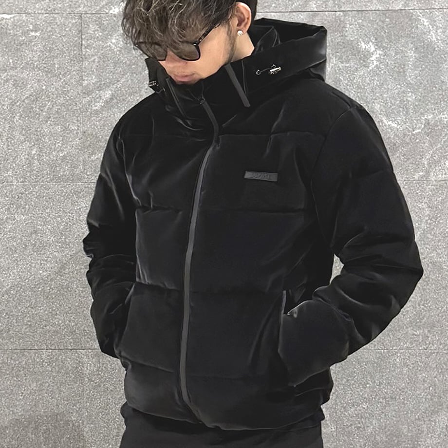 691f710fefd70e0659034fdc