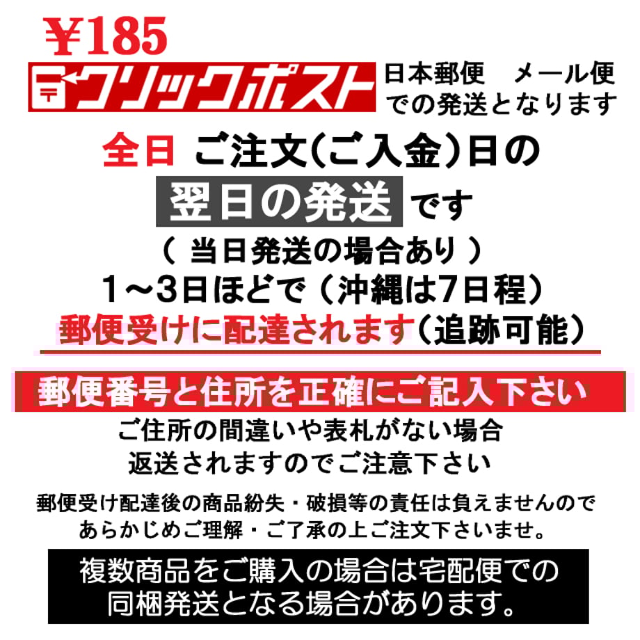 63449c66c808a4079e02fe11