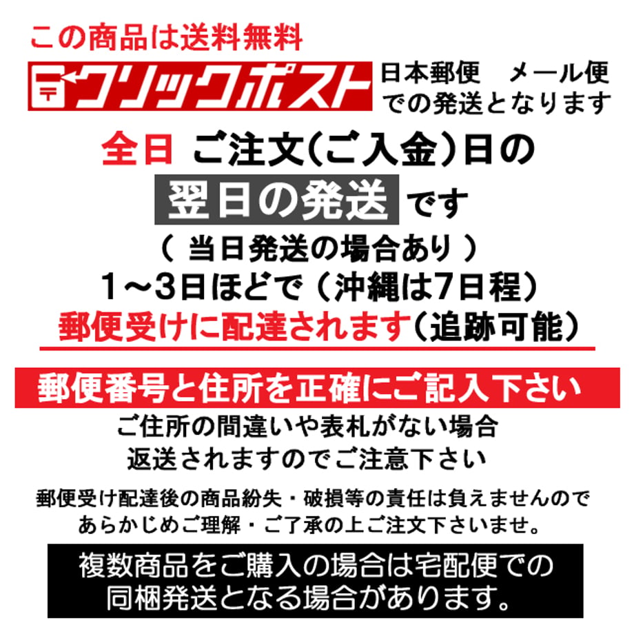 5ef4cc210d5e380c10a418ca