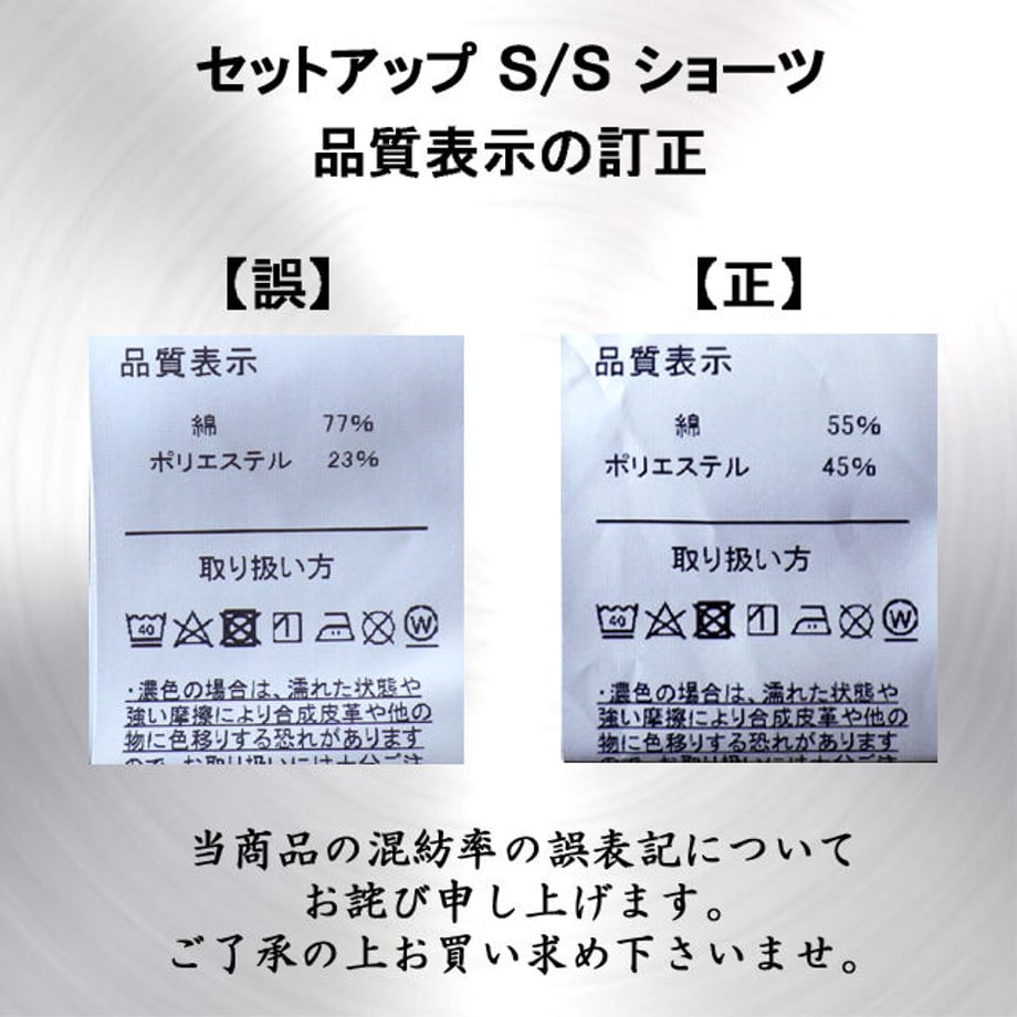 629d9e111c6fdf03b91c6abc