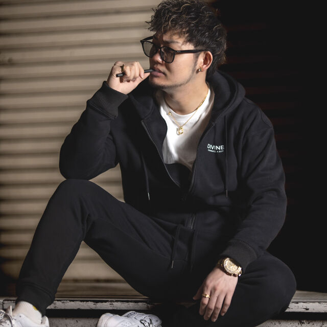 ^_^ページ♡あまねき2点セット♡ モデルプレス on X