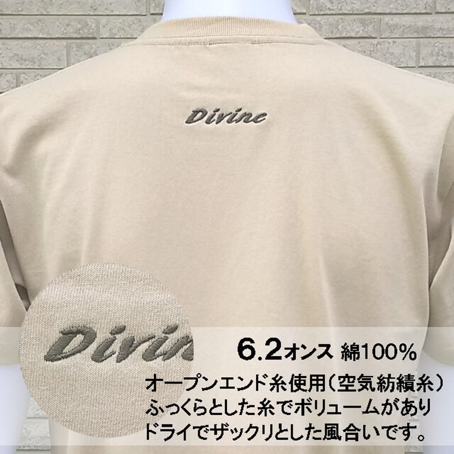 60fa251f444ad978112b75ea