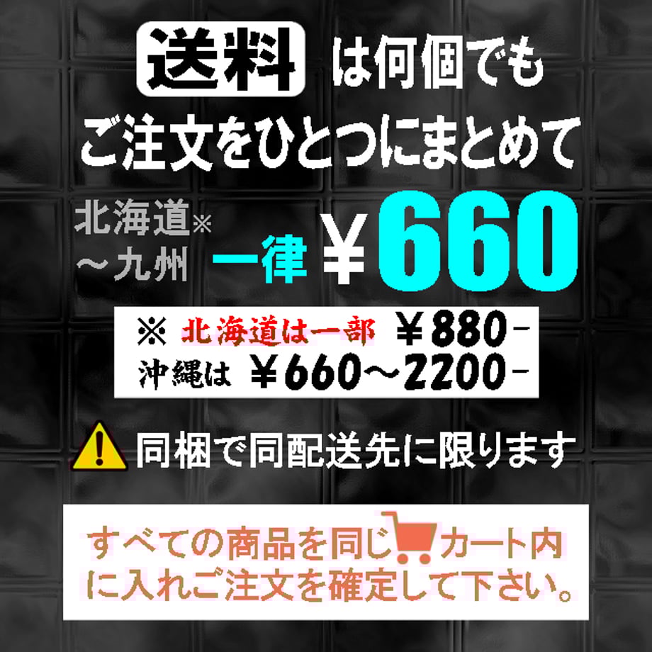 5b97988f5496ff1e9f000269