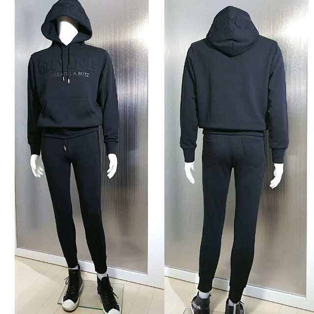 セットアップ Star☆D【NEW】ver | DIVINE オンラインショップ