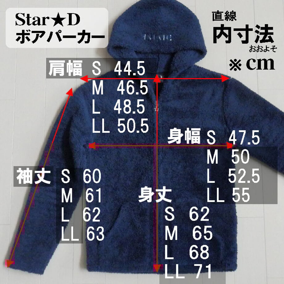 59db8eea428f2d3a250010e7