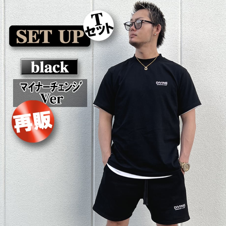 66dd68412fa52a0fc5599fb5