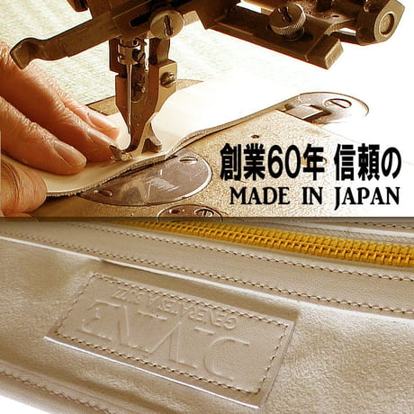 トートバッグ【本革】レザー【フルオーダー】DIVINE.fo