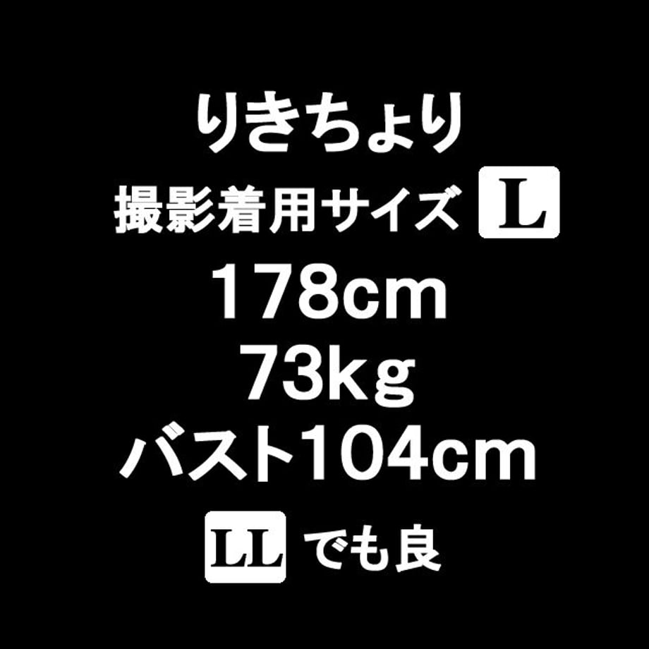 62dbfd8bdbe7443d3d340b3a