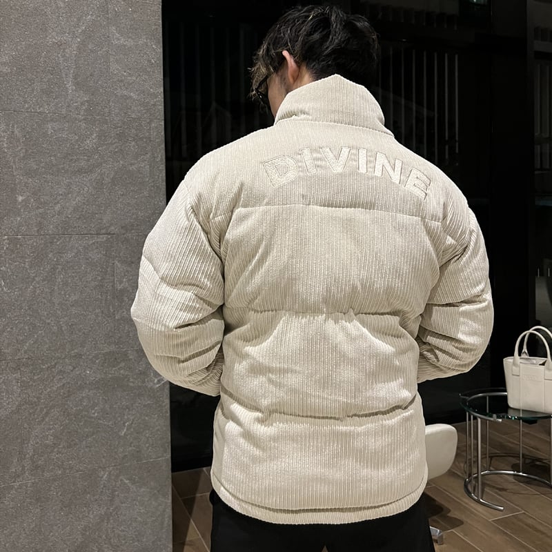 【美品✨】バーバリー　ジャケット　ライナー　中綿　コーデュロイ　LLサイズ　XL 楽天市場】WAIPER.inc 米軍 CWU-9/P キルティングライナー