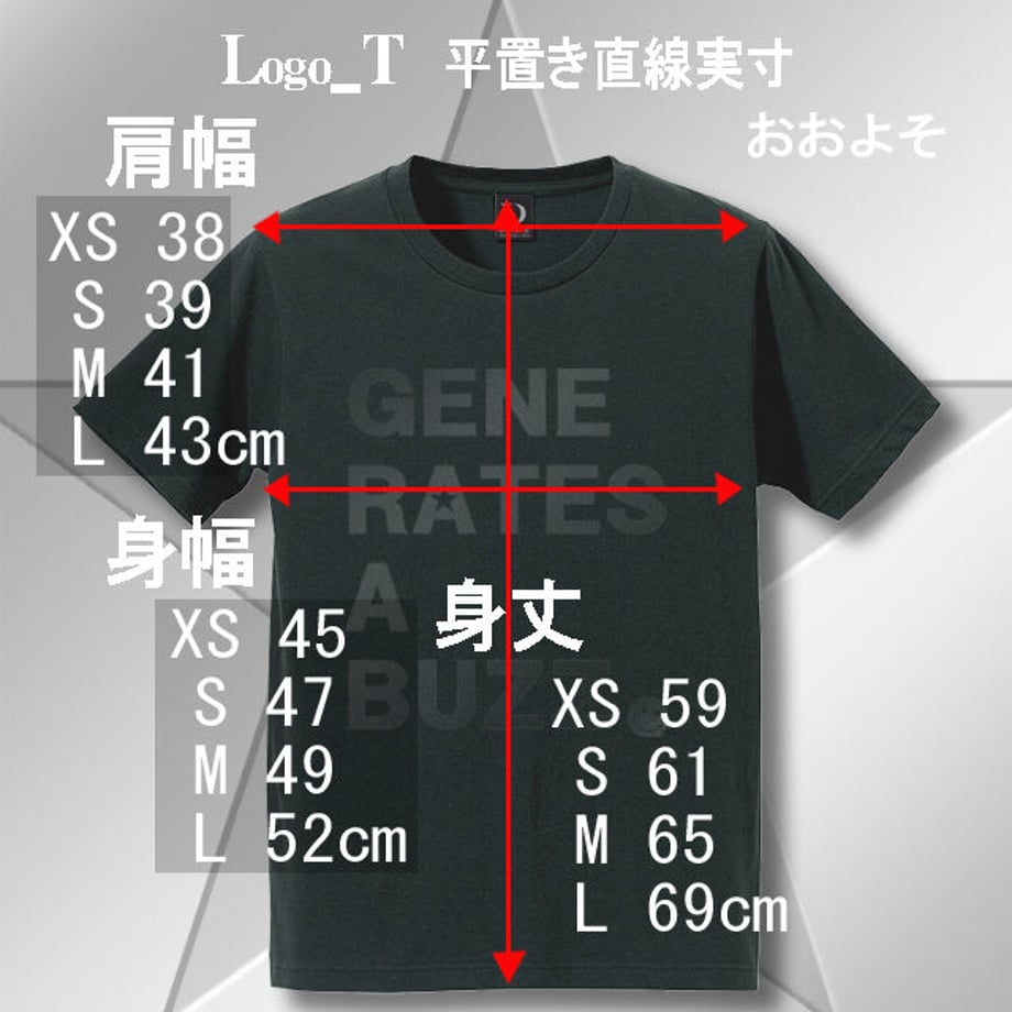 5b03fb01434c7277f500196d
