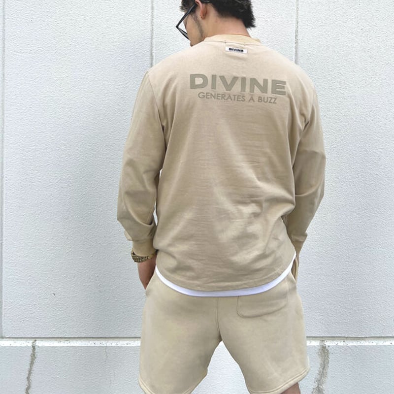 dolce. オケージョン セットアップ S 逢っ ベージュ