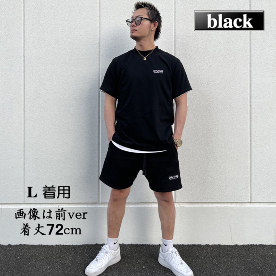 66dd68412fa52a0fc5599fb5