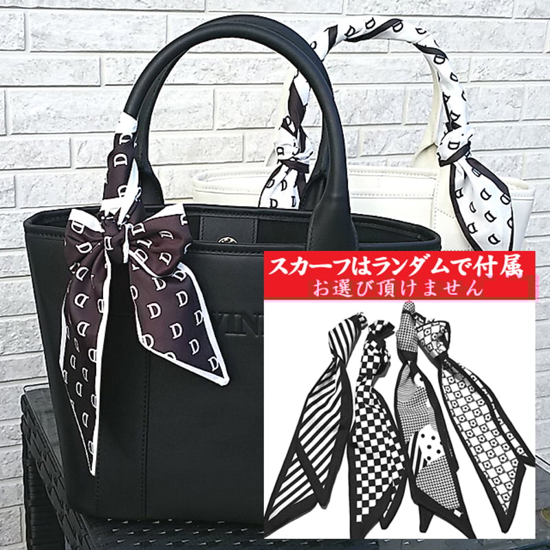 レザートートバッグ【Medium】DIVINE.fo | DIVINE オンライン