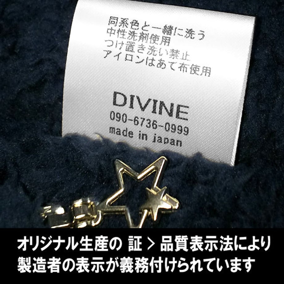 59edc6e0ed05e61b90000959