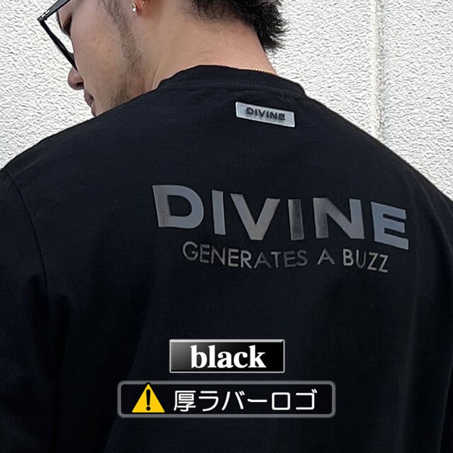 62dbfd8bdbe7443d3d340b3a