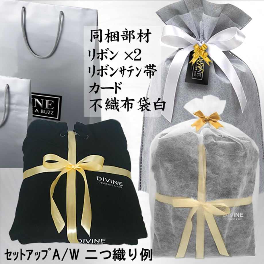 674ab6b1b7a32b140bc850f3