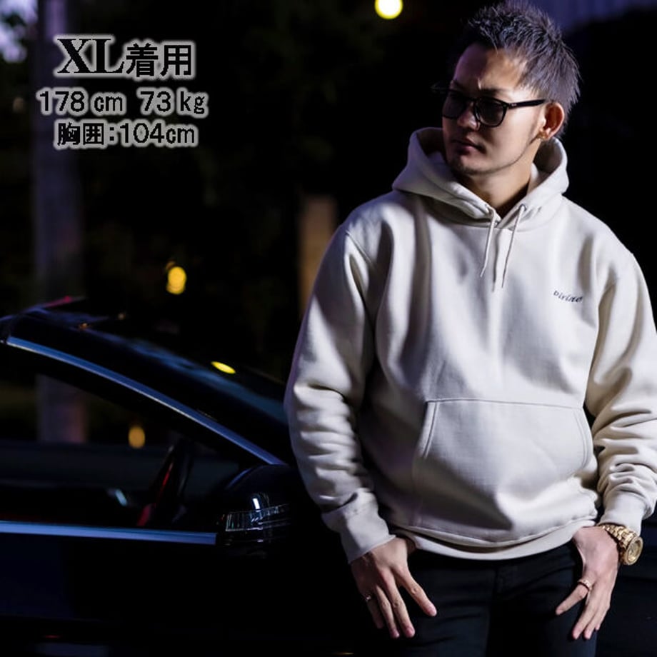 6165698c2ef7db51971bea7c