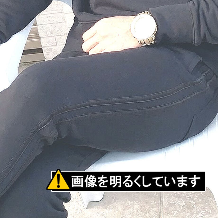 5d6e968ee5628140e9cc055d