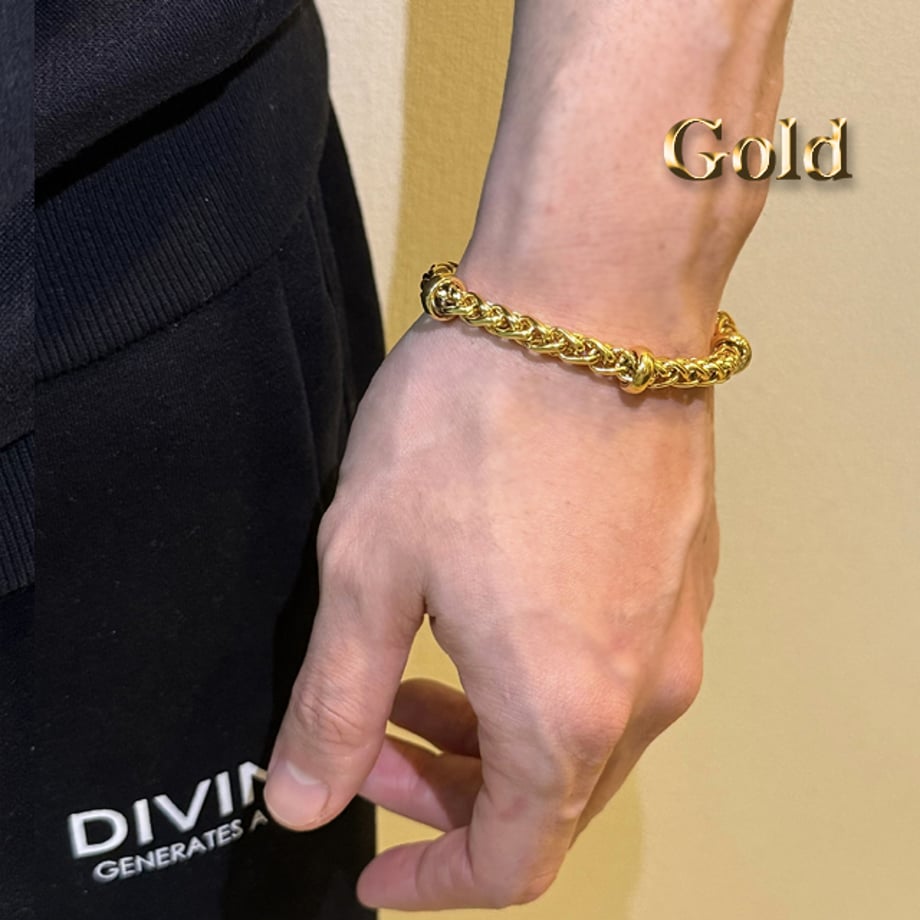 69423dd83dae6238ad54b4ee