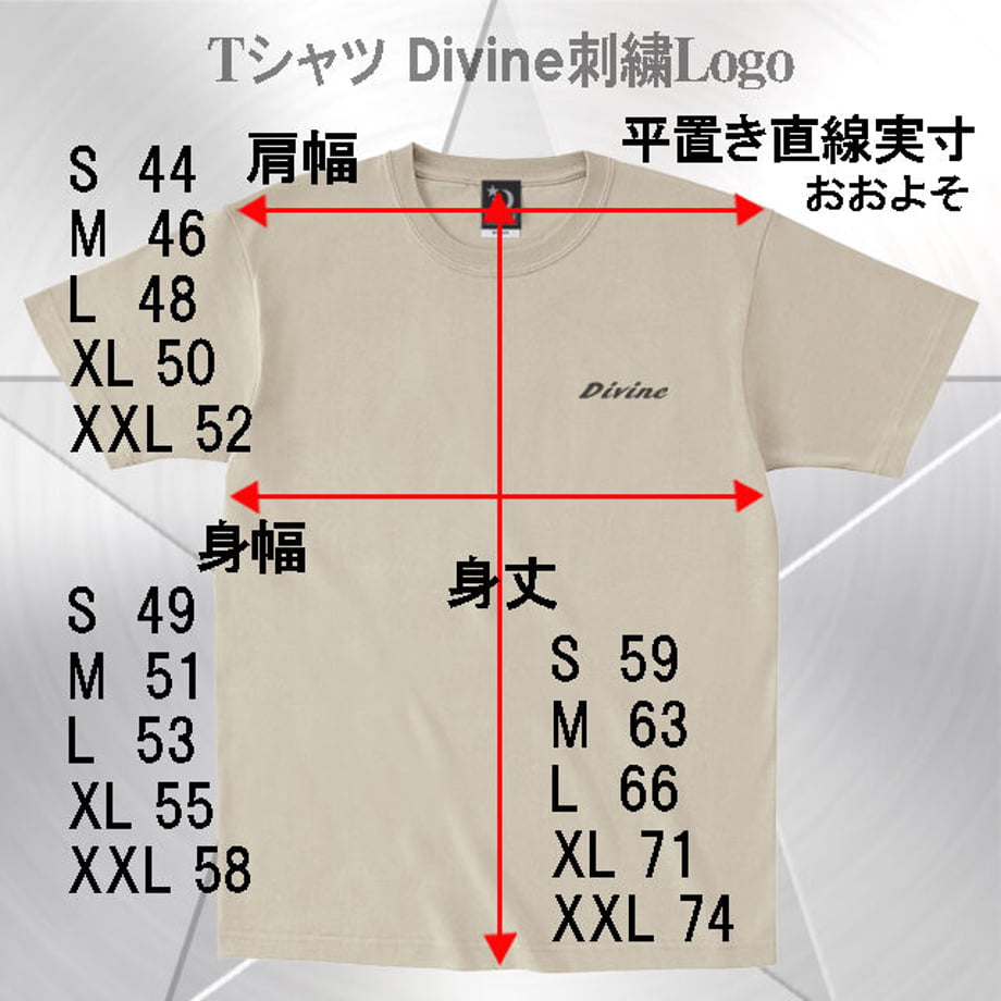 60fa251f444ad978112b75ea