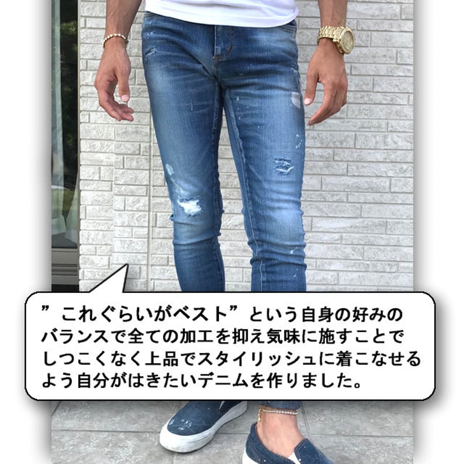 5b3427195496ff7bf1000c4b