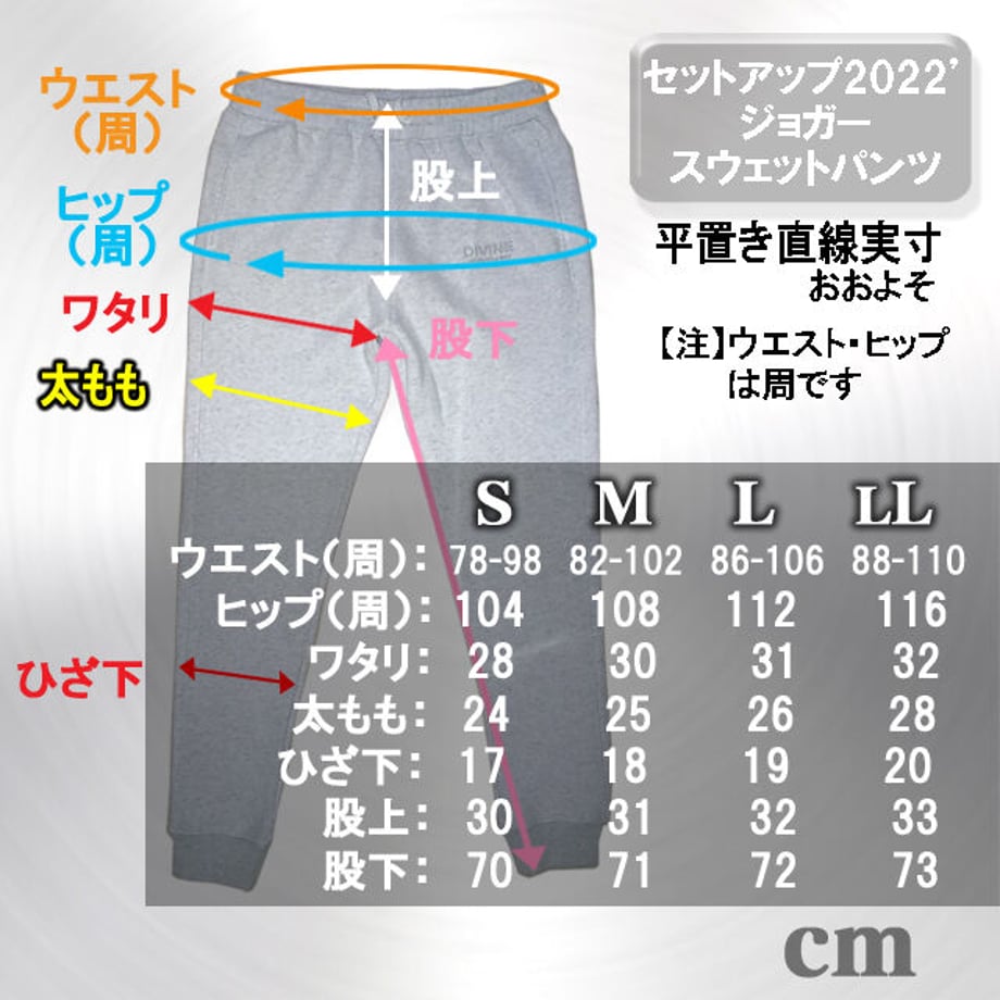 61bb3af84adba00fe4a4ec20