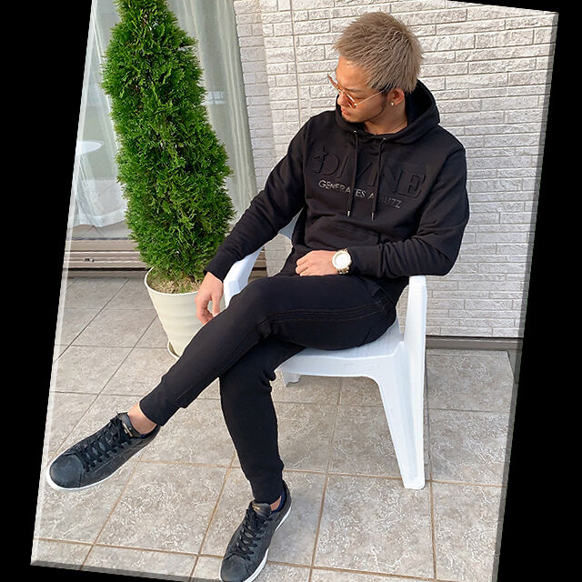 veatmsセットアップ SET UP