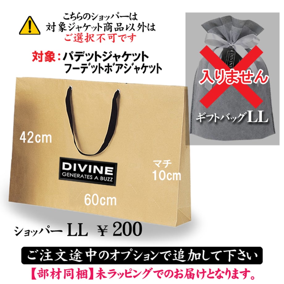 5d692a8e65d3267c75385087