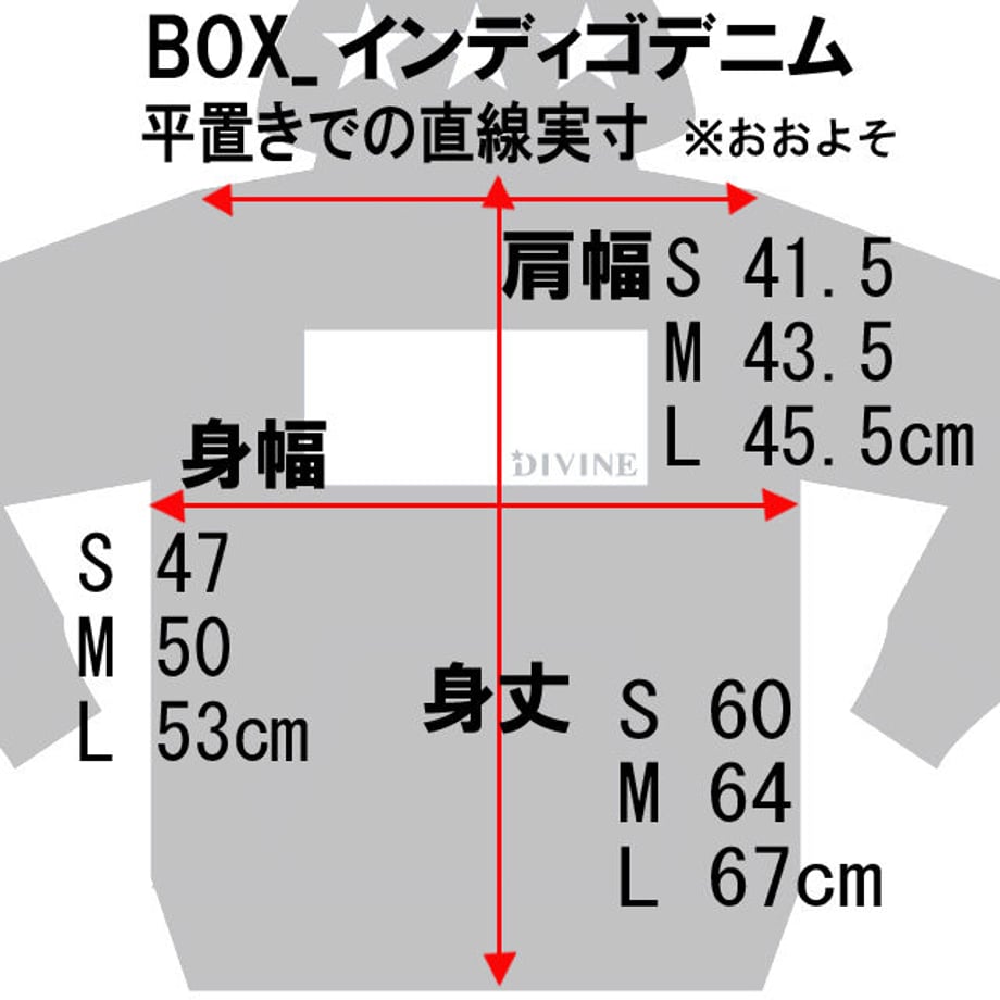 59db573b428f2d471f000463