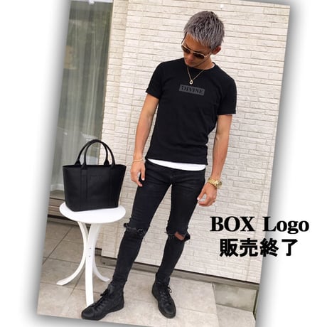 Ｔシャツ★ジェネバズ■BLACK■LT010