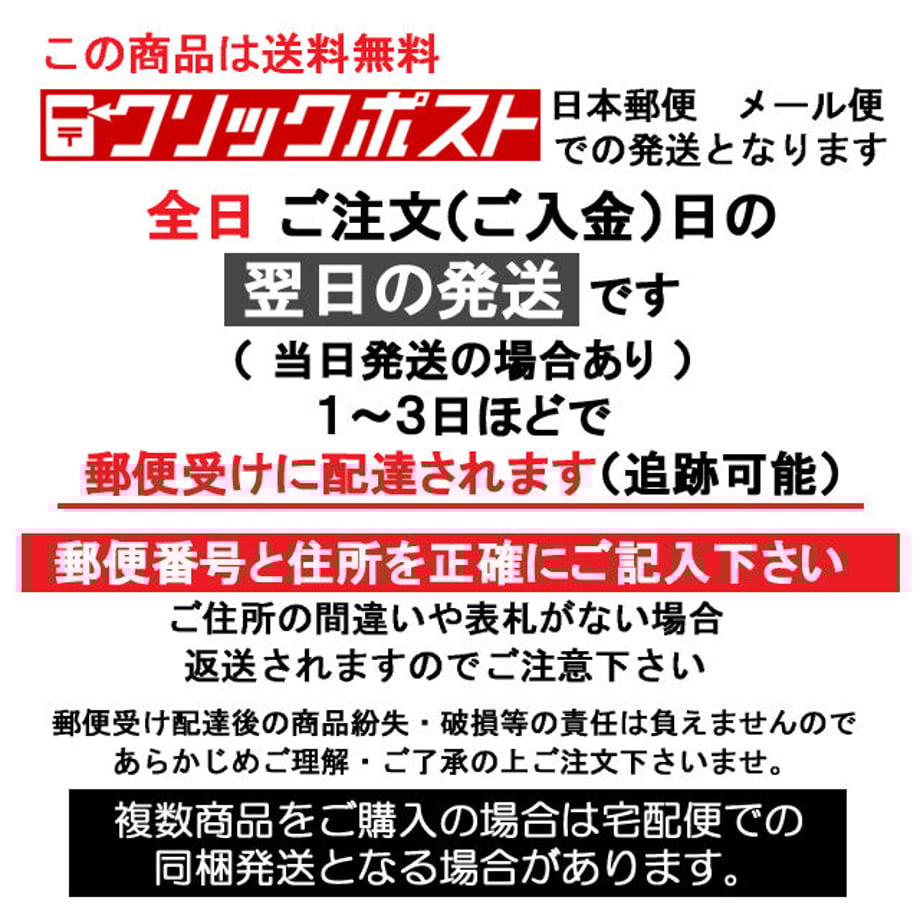 5c167cb02a286265e7cfb390